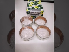 Camshaftlagers SH-2110