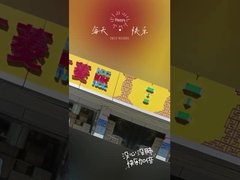 RIK zuigerring S4S 13Z TD27 C240 6BD1 4D95 4TNE98