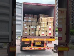 S1304-E0100 J08E S1304-E0110 P11C Kolvenringen, echt Hino