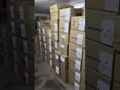 NOK olieband V2607,4TNE94 olieband,6D125 olieband,6D24 olieband, 6BG1 olieband