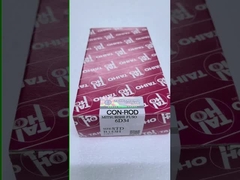 TAIHO Motorlagers 6SD1 6SA1 R186H M186H 1-11510-067 1-12271-060 1-12271-020 Japan