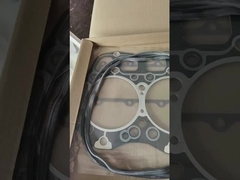 ME994858 6D16T Revisiepakket