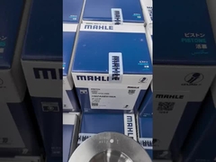 J08E J05E Kolven Hino Motoronderdelen HMPAAE0160A 13011-E0650