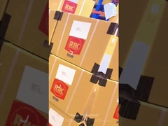 RIK zuigerringen 6UZ1 8-98056-464-0, S4S 32A17-02010 20069, 6HK1 8-94391502-4, 13Z 13011-78701-71