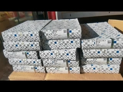 DAIDO Motorlagers 4HK1 6HK1 Hoofdlagers 8-97372-0761 M4547K1 6BD1 M4029K 1-11510-0400