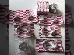 Het is niet toegestaan om een voertuig te gebruiken voor het vervoeren van een voertuig met een vervoersvermogen van meer dan 50 kW.