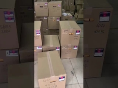 Mitsubishi Diesel Motor S6A3 35A17-01010 4HG1 DB58 6UZ1 6D15 NPR zuigerringen ME032403