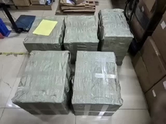 Komatsu 6D95 PC200-5 model OEM nr. 6207-31-2500 RIK 18392 NPR YDK04018ZX