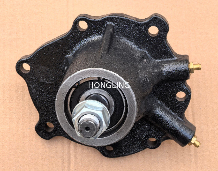 Lightweight Hino W06D Water Pump S1610-03201