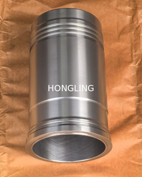 Mitsubishi 6D22 cylinder liner ME051632