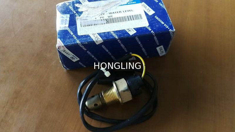 Mitsubishi MC992033 SENSOR KIT,RADIATOR WATER LEVEL